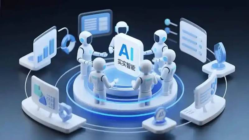 电竞游戏鼠标延迟测试：点击延迟与系统响应怎么测