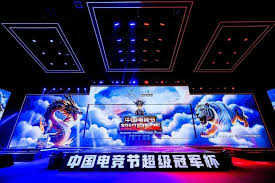 pa视讯娱乐平台 无网也能玩的换装3d游戏